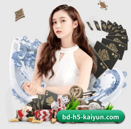 坚持做好基础的事 | kaiyun