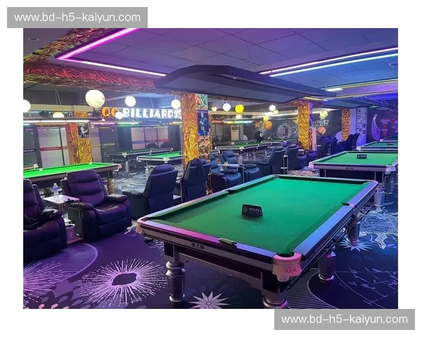 台球门票——开启你的专属台球生活