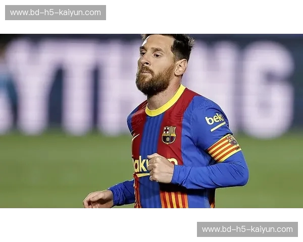 绿巨人与北欧战神：斯塔贝克与维京的足球史诗，不止是胜负