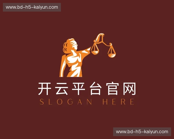 了解开云账号注册