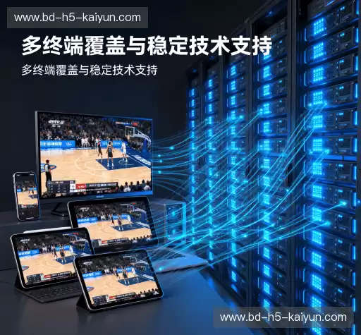 为什么选择我们